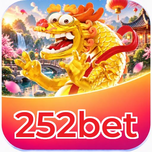 252bet Logo