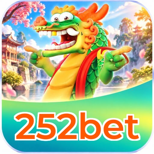 Especificações técnicas download 252bet