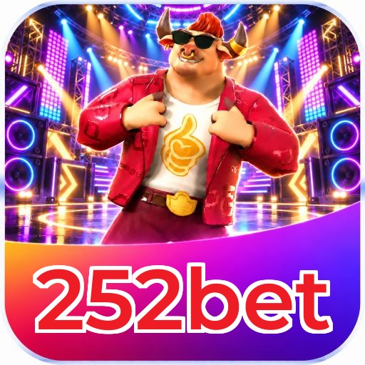 Especificações técnicas download 252bet