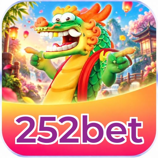 Especificações técnicas download 252bet