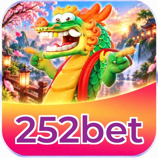 252bet - Tempos médios de saque PIX verificados