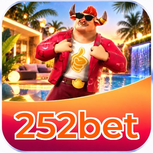 Especificações técnicas download 252bet